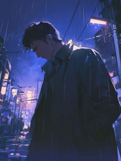 愿你看尽长安花
