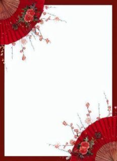 剪红线选夫后我嫁了暴虐将军，抛弃我的双竹马却后悔