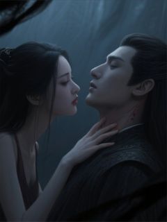 掐指一算，专治不服