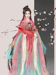 抄家失去记忆后，我被两位竹马宠疯了