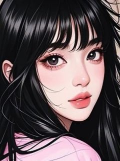 被青梅背叛后，我让她身陷诅咒