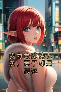 我为爱跳楼九次，妻子却是假死