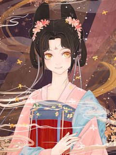 三月桃花不见君