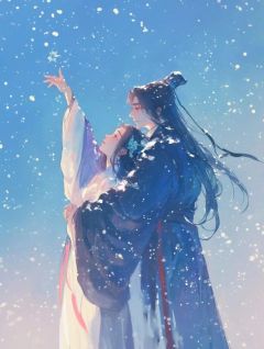 公主要嫁军妓之子，我潇洒成全
