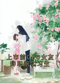 上市前CEO女友辞职陪实习生