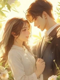 眸藏往昔悲欢