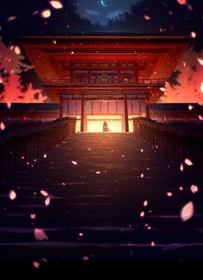 公主继世