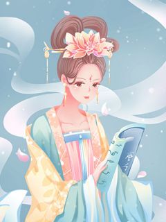 弟媳想生五胞胎，老公把受精卵植入我子宫