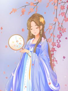 八生八苦