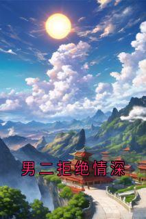 男二拒绝情深