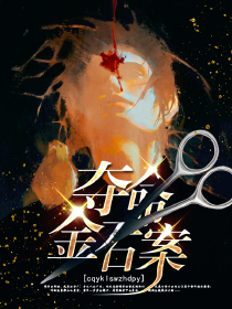 夺命金石案