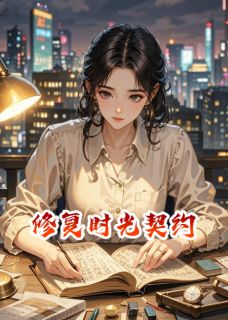 修复时光契约