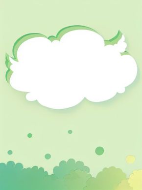 系花笑我痴情？塑料玫瑰狗都不捡