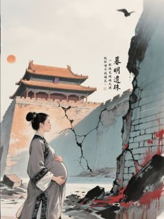 暮明遗珠