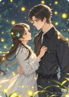 蓄谋小青梅