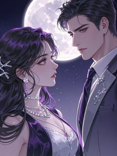 白夜不相逢