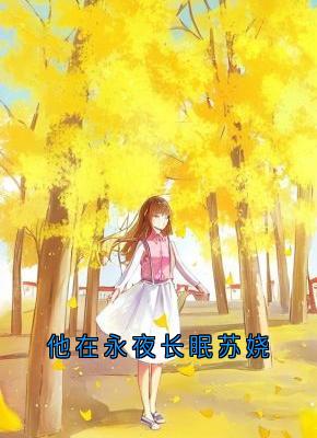 他在永夜长眠苏娆