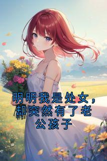 明明我是处女，却突然有了老公孩子