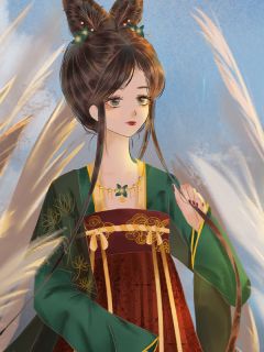 重生大婚日，贤良淑德？我装的！