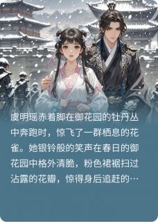 朱颜辞镜——皆可弃