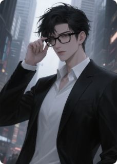 当顶级舔狗觉醒后