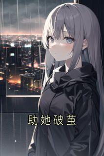 助她破茧