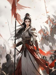 何必不疑有他