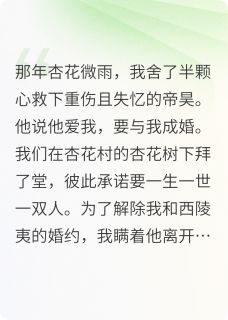 杏花微雨酒绵绵