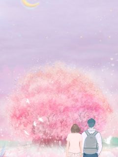 重生八零，我夺回人生剧本