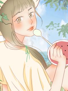 死里逃生后，我和父母彻底断亲