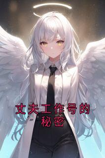 丈夫工作号的秘密
