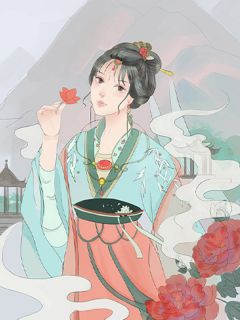 恰逢君