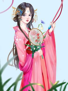穿进后妈文后我和闺蜜自我救赎