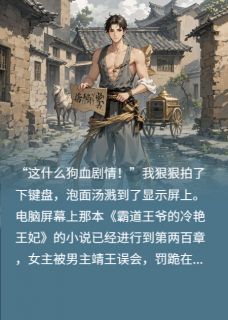 从NPC到革命领袖