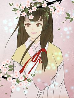 抚养多年的孩子中了状元后，亲娘就来认领了