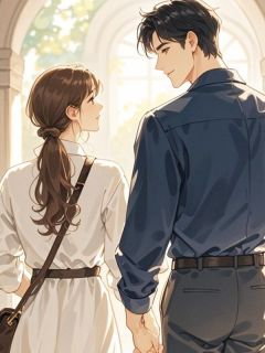 盛夏婵鸣入晚晴