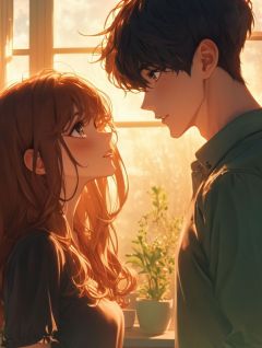 三年复三年