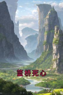 篮桥死心