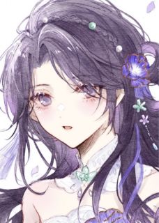 风月无凭，一别两宽