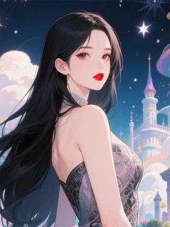 一别两宽，不复见
