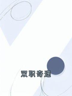 双职奇遇