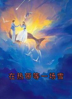在热带等一场雪