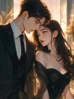 妻子和我九结九离后，弃猫效应失效了