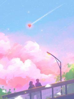 我的伤痛，他肆无忌惮