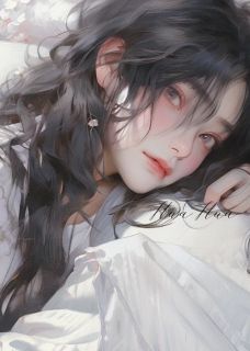离婚后，前夫跪着求和