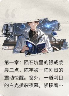 戒指种地