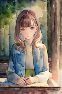 等郎妹另嫁军区司令后，和女知青私奔的丈夫悔疯了