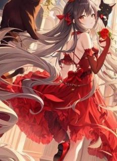 好运女儿被借运后，我抱着她跳崖了