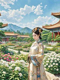你我他他重生了