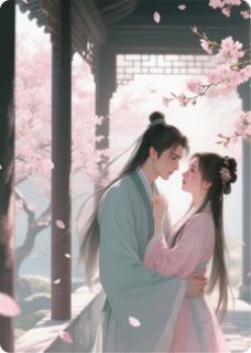 锁渊